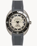 Reloj Bulova Oceanographer GMT 98B407 Devil Diver Automático